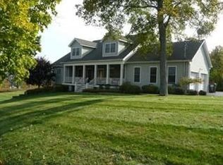 80 Highland Ter, Newburgh, NY 12550