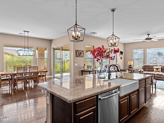 2nd image of 3235 Rising Sun Ridge