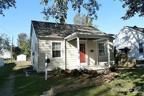2040 E Virginia St. MLS#201444205