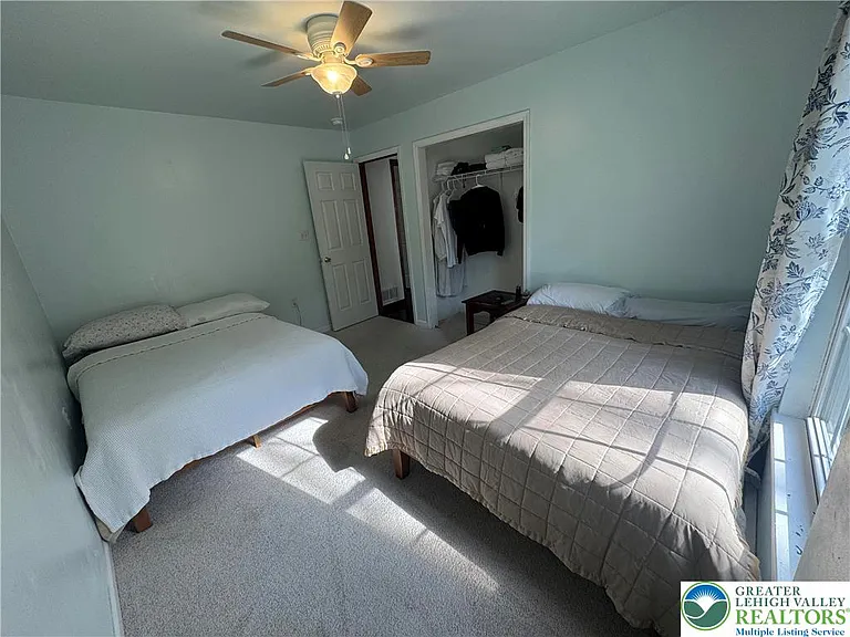 1240 Howeytown Rd — Photo 13