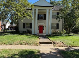 430 Culpepper Rd, Lexington, KY 40502