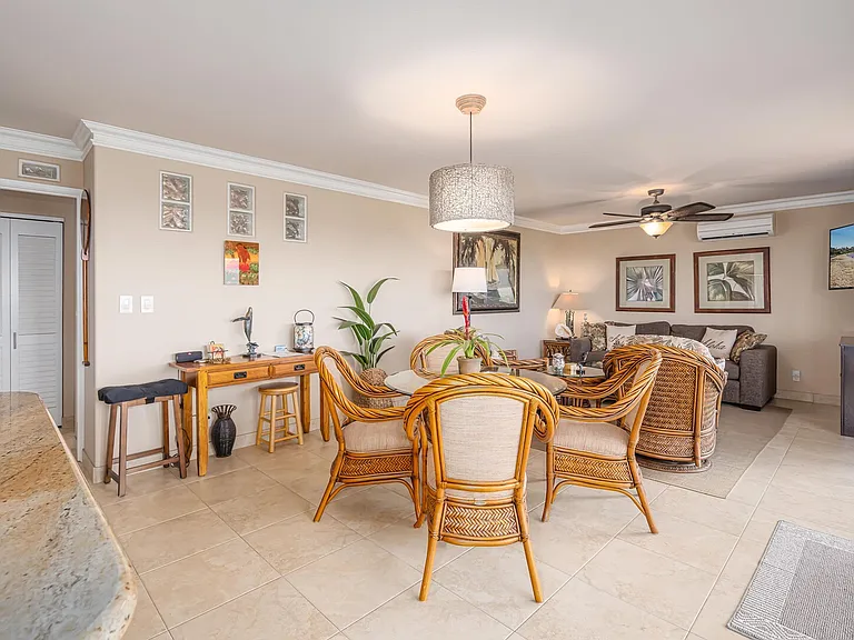Wailea Ekolu Pl — Photo 11