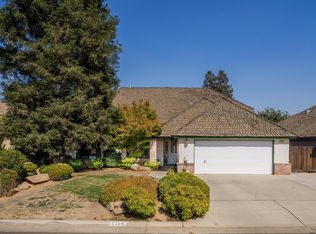 6468 N Brunswick Ave, Fresno, CA