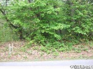 9065 Henry Clay Blvd, Clay, NY 13041