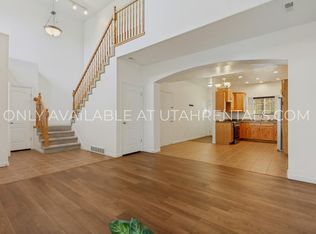 2551 W Mont Sur Dr, Riverton, UT 84065