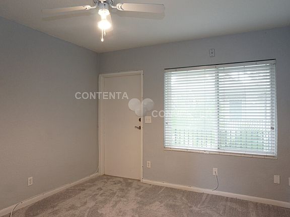 5th image of 212 S Church Ave Unit 203