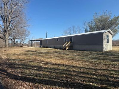 1300 Slash Rd, Glasgow, KY, 42141