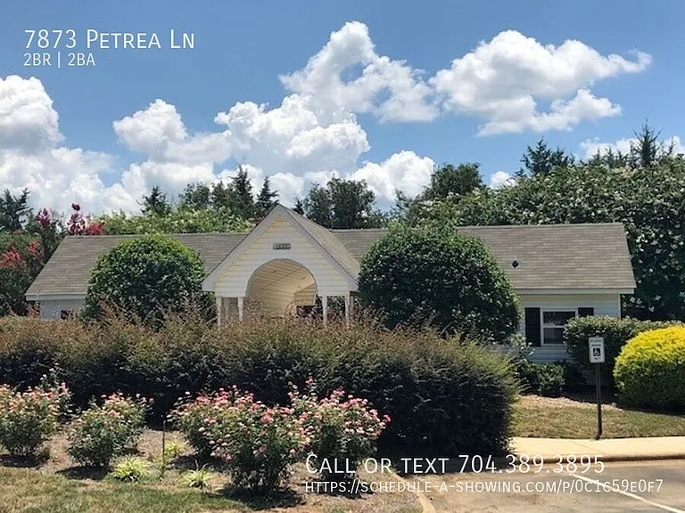 7873 Petrea Ln — Photo 26