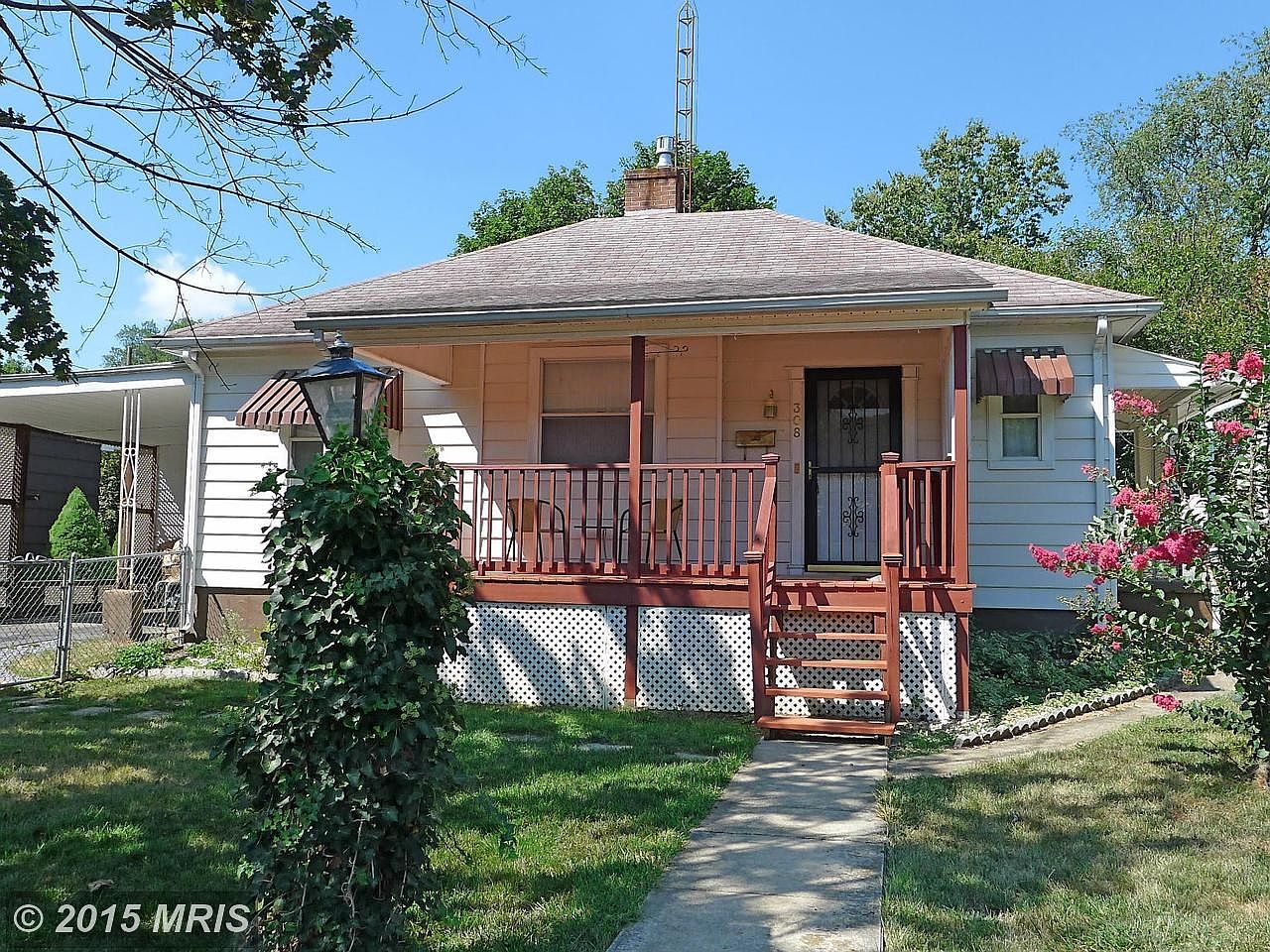 308 Edgemont Ter, Martinsburg, WV 25401 Zillow