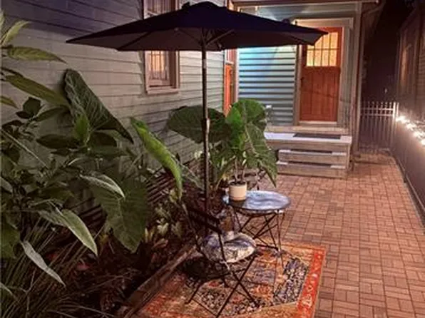 620 Gallier St, New Orleans, LA 70117