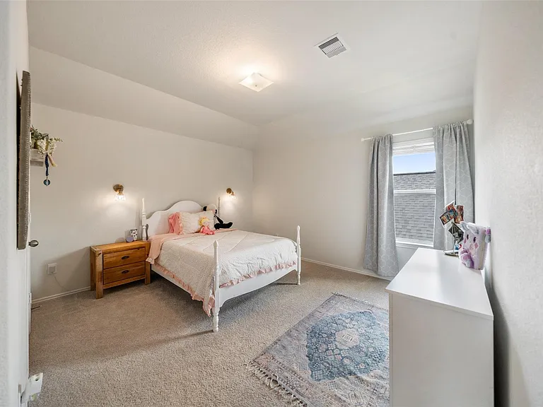 9985 Mountain Lion Ln — Photo 9