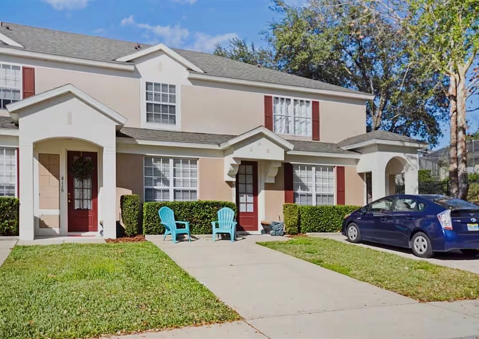 1st image of 8117 Princess Palm Ln