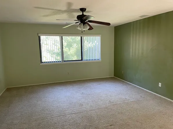 632 Sayre Dr, Princeton, NJ 08540