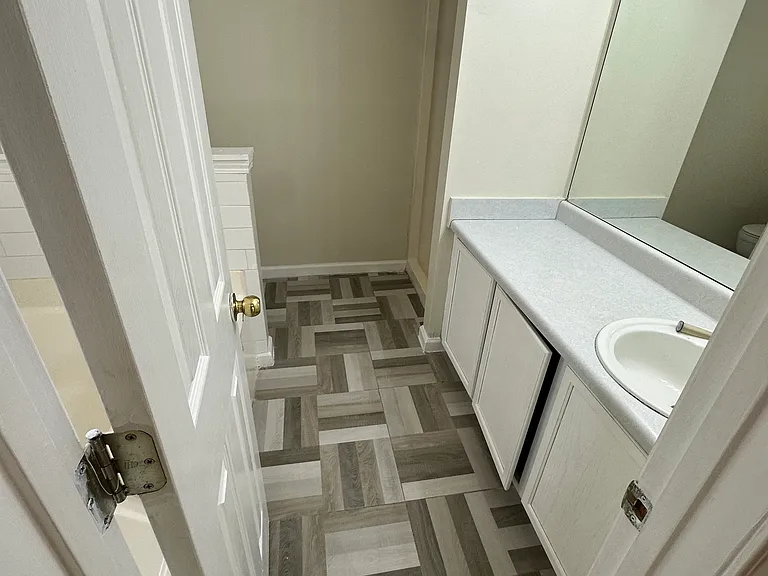 465 Eagles Crossing Cir — Photo 8