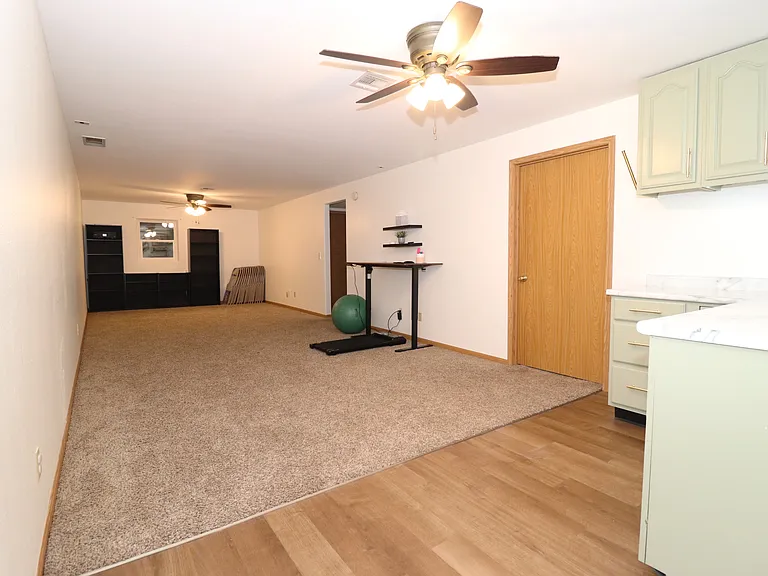 703 Arkansas Ave — Photo 30