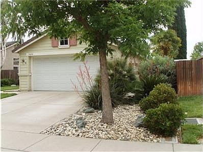 3rd image of 5409 Old Wagon Ln