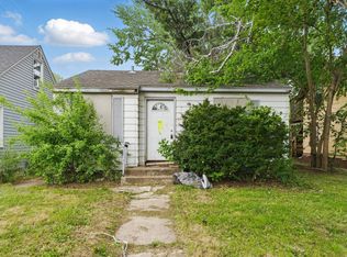 4642 Camden Ave N, Minneapolis, MN 55412