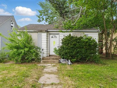 4642 Camden Ave N, Minneapolis, MN, 55412