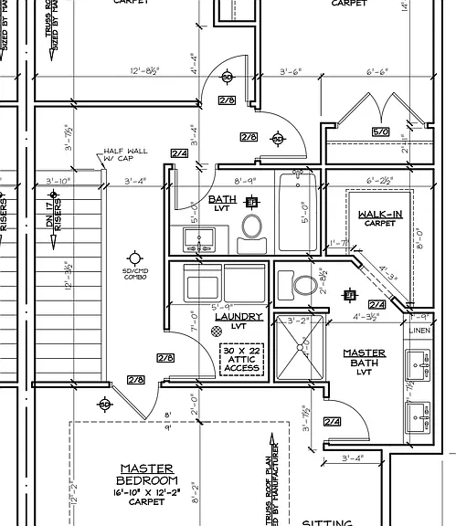 7030 Serpentine Dr — Photo 16