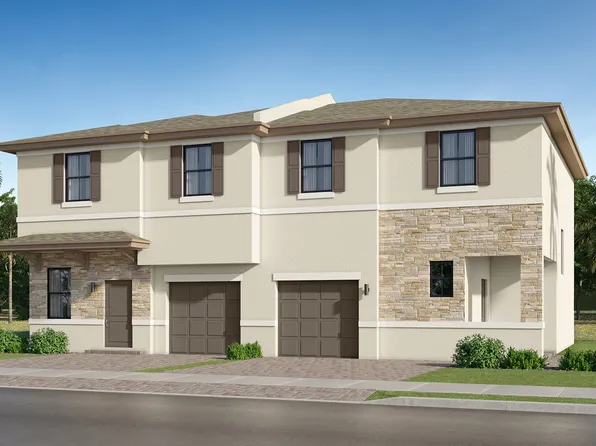 Howard Plan, Briarcrest : Everly Collection