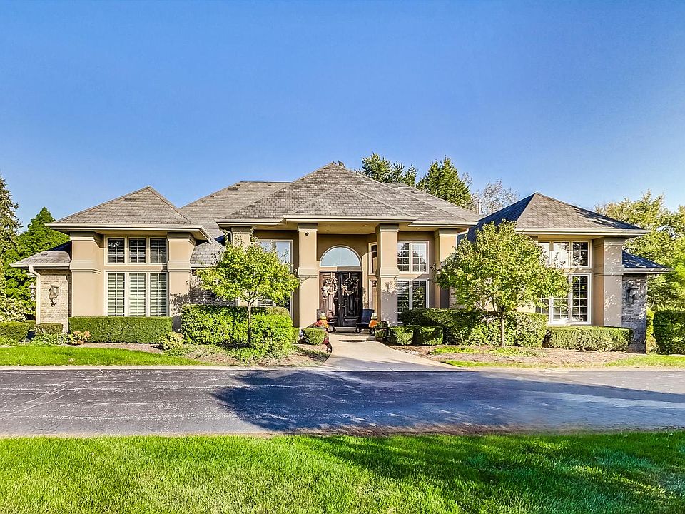 1st image of 12807 S Misty Harbour Ln