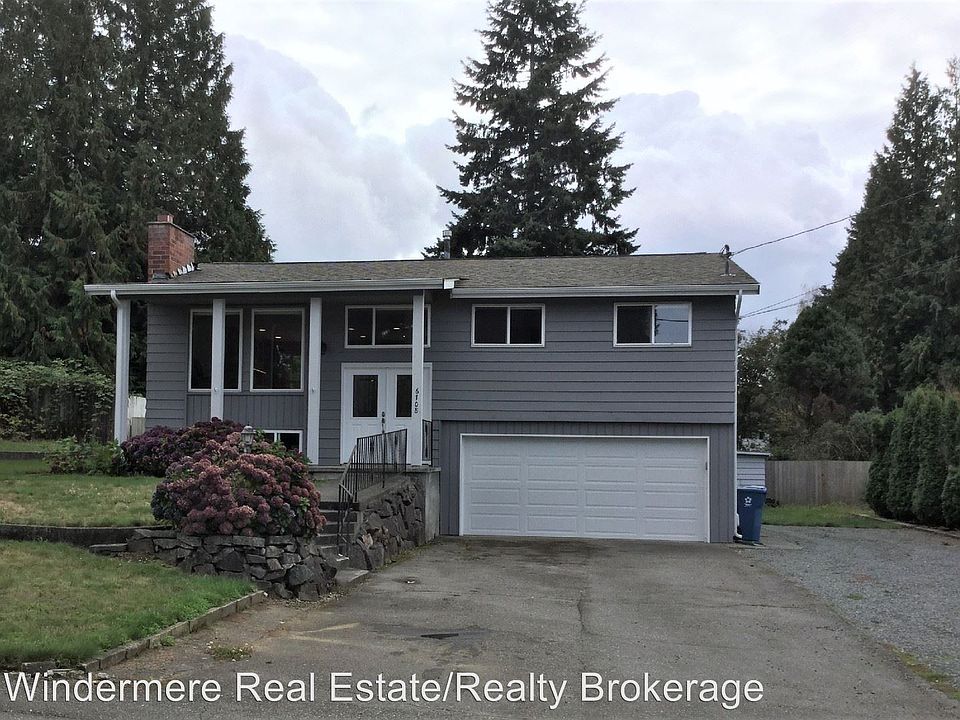 1st image of 6708 164th St SW