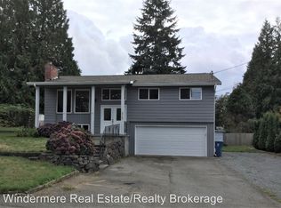6708 164th St SW, Lynnwood, WA 98037