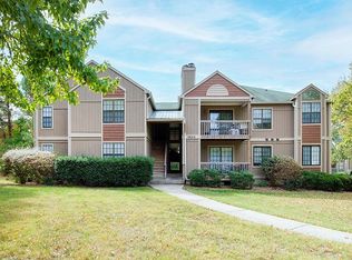 3804 Chimney Ridge Pl APT 206, Durham, NC 27713