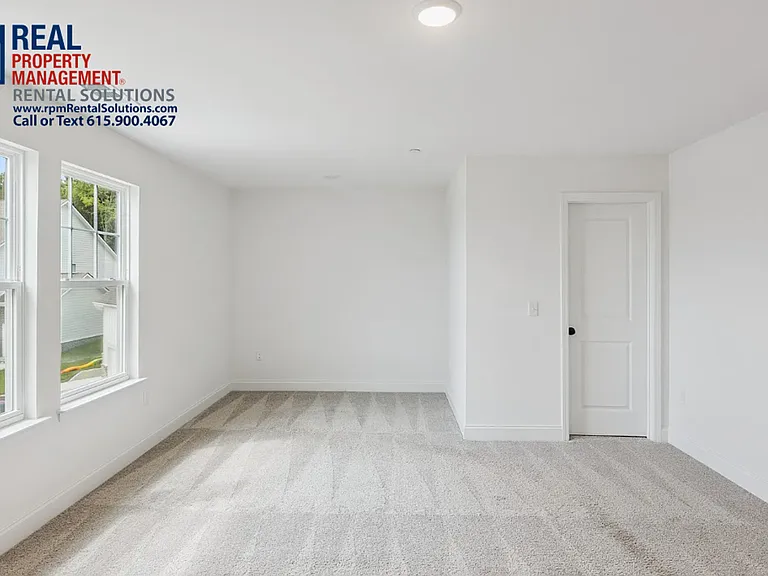 124 Cannonade Ct — Photo 39