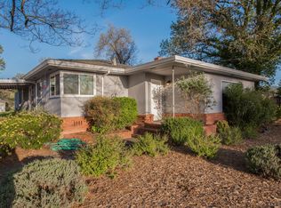 408 Calistoga Road, Santa Rosa, CA 95409