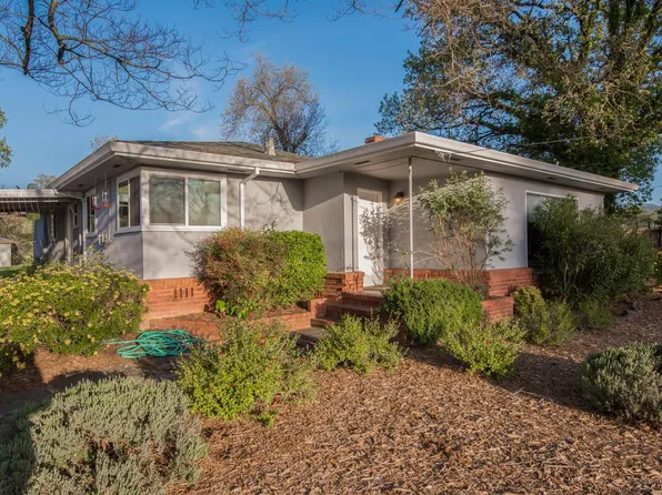 408 Calistoga Road, Santa Rosa, CA 95409