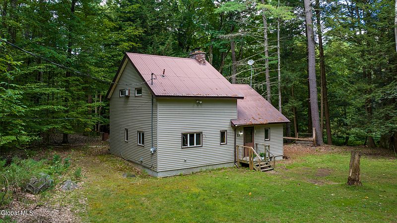 2nd image of 23 Butternut Way