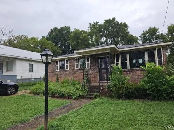 5920 Woodward Ave, Birmingham, AL 35228