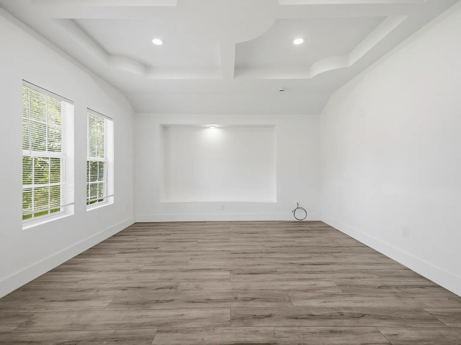 Rapido Road (5030) - S - 1 — Photo 3