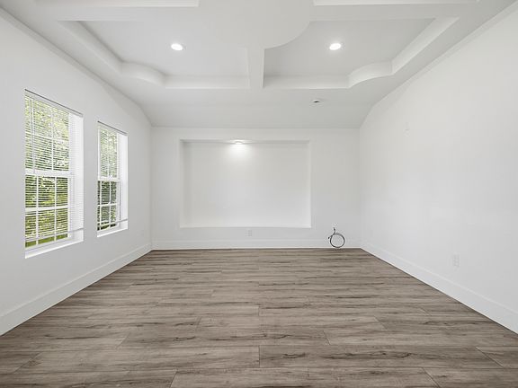 3rd image of 5030 Rapido Rd