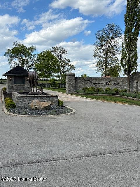 1st image of 6544 Clark Station Rd