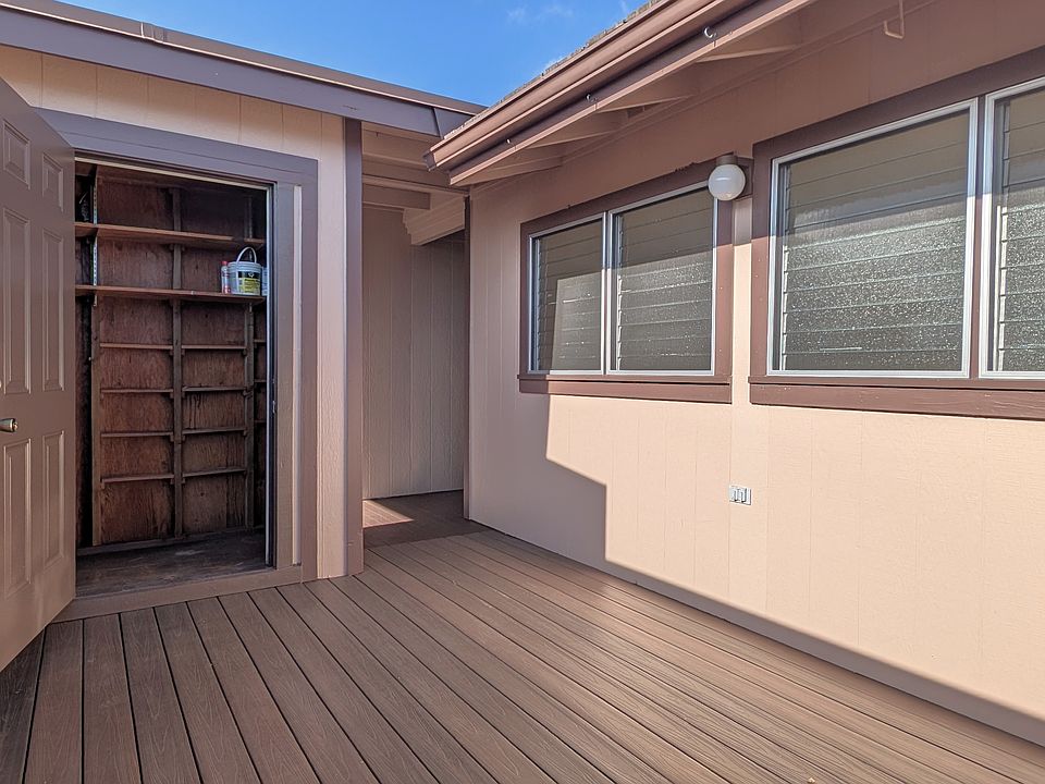 1st image of 98-1415 Kaahumanu St APT C