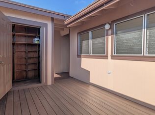 98-1415 Kaahumanu St APT C, Aiea, HI 96701