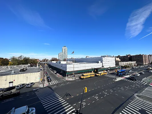 Rented by S&S Ocean Bay Properties | media 18