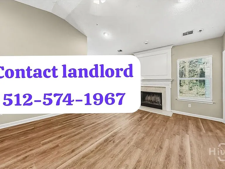 604 Lake Lennox Dr — Photo 6