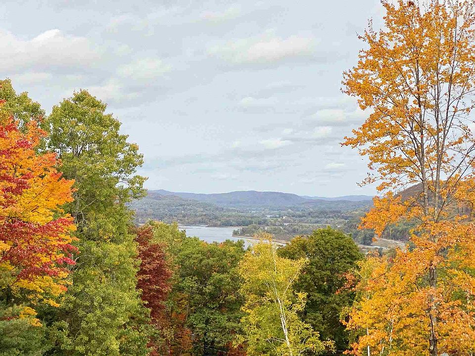 58 Griswold Drive, Bellows Falls, VT 05101 Zillow