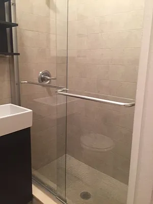 Sold by Manhattan Flats | media 14