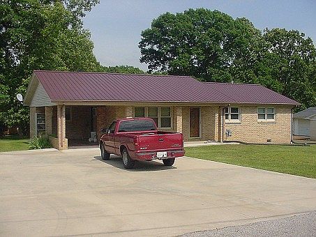 1st image of 912 Hassell Dr