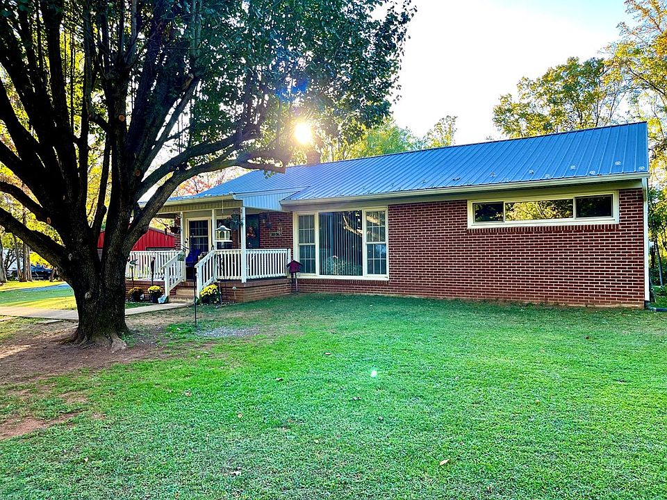 124 Woodlin Ln, Stuart, VA 24171 Zillow