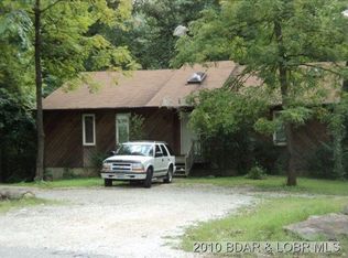 260 Goldenrod Rd, Four Seasons, MO 65049