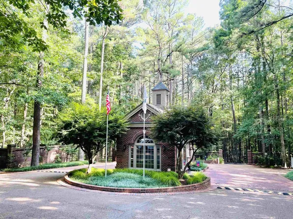 0 Point Grand Dr Lot 134, Savannah, TN 38372