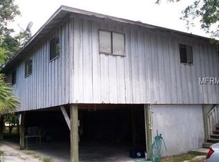 716 1st St #A, Indian Rocks Beach, FL 33785