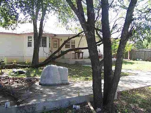 3rd image of 1147 VILLARET BLVD