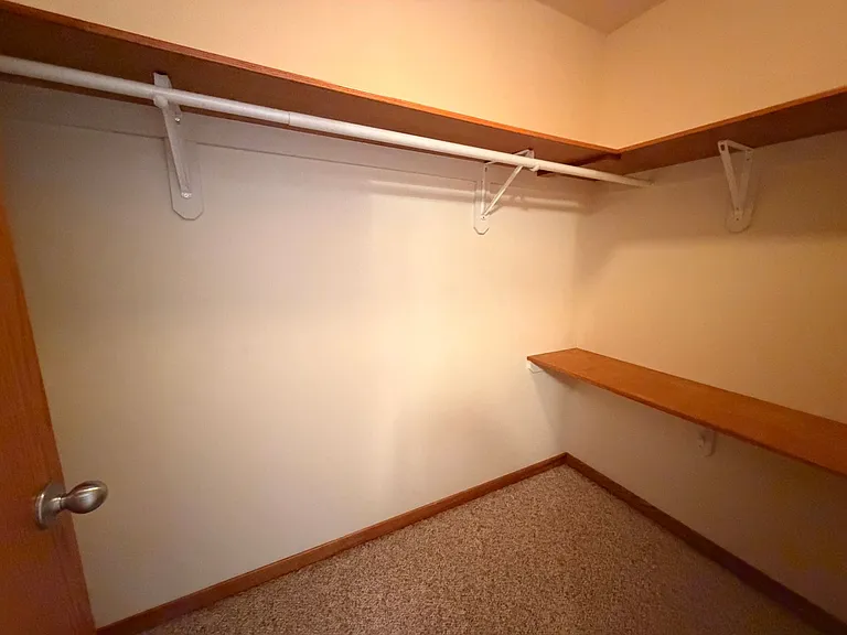 6769 Bent Grass Dr SE — Photo 15