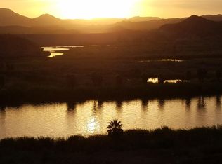 10300 Imperial Dam Rd #R11, Yuma, AZ 85365